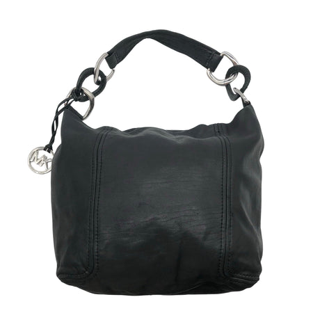 Unisex Michael Kors - Handbag, size Midi - Black ()