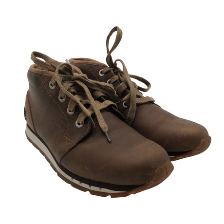 Unisex Timberland - Ankle boots, size 40 - Brown (2)