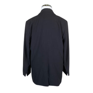 Unisex b.Young - Jacket, size 42 - Black (2)