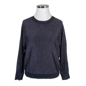 Unisex Esprit - Sweater, size 42 - Black (1)