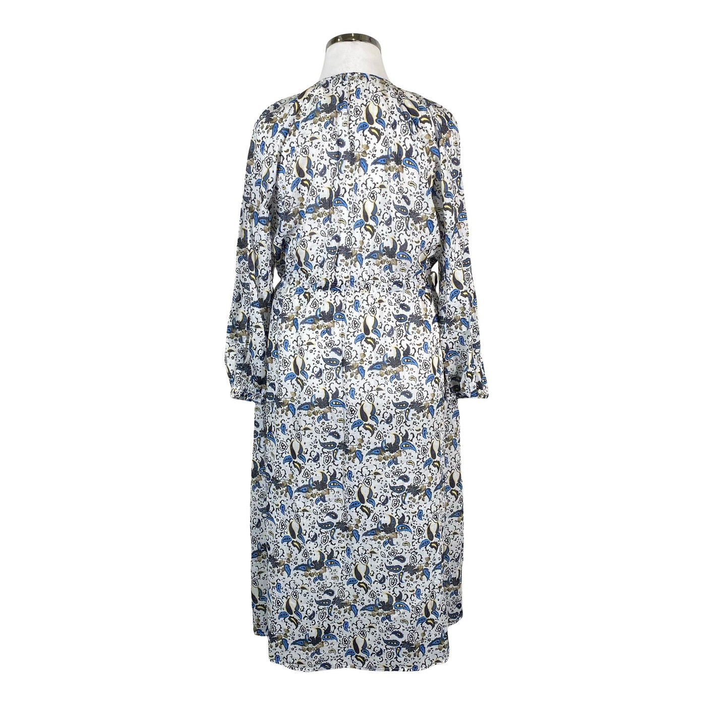 Unisex Philosophy Blues Original - Dress, size 42 - Blue (2)