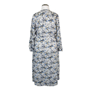 Unisex Philosophy Blues Original - Dress, size 42 - Blue (2)