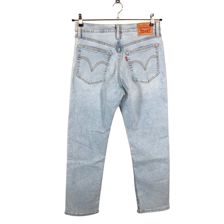 Unisex Levi's - Jeans, size W29 - Light blue (2)