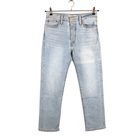 Unisex Levi's - Jeans, size W29 - Light blue ()