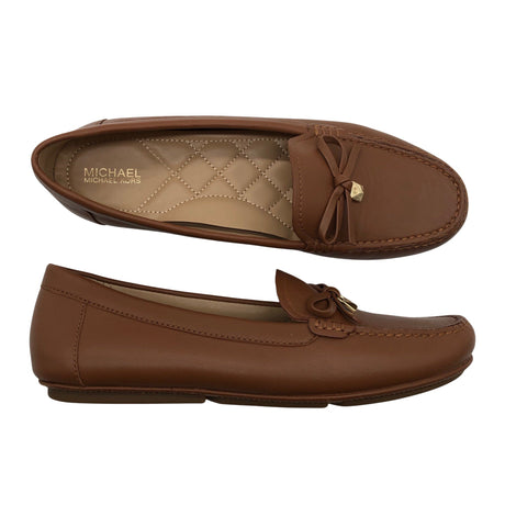 Unisex Michael Kors - Loaferit, koko 37 -  ()