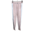 Unisex Puma - Sweatpants, size 146 - 152 - Light pink ()