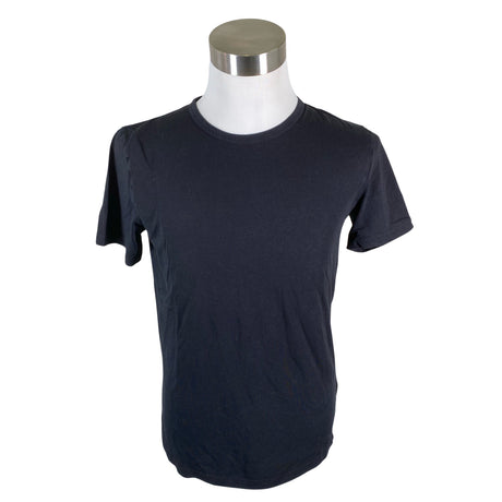 Unisex Hugo Boss - T-shirt, size L - Black ()
