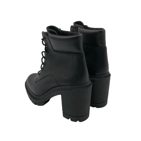 Unisex Timberland - Ankle boots, size 36 - Black (2)