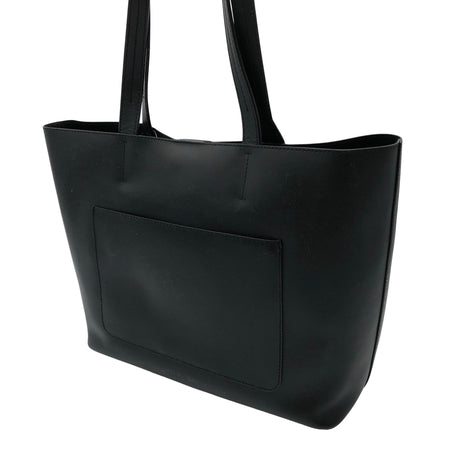 Unisex DKNY - Handbag, size Maxi - Black (2)