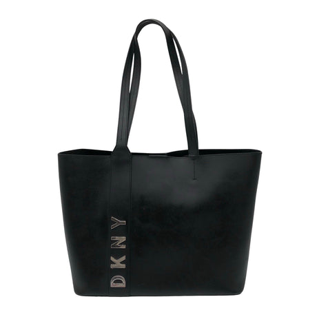 Unisex DKNY - Handbag, size Maxi - Black ()