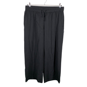 Unisex Finlayson - Slacks, size 46 - Black (1)