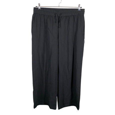 Unisex Finlayson - Slacks, size 46 - Black ()
