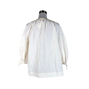 Unisex COS - Blouse, size 40 - Beige (2)