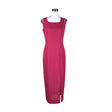 Unisex Modelia - Party dress, size 36 - Pink ()