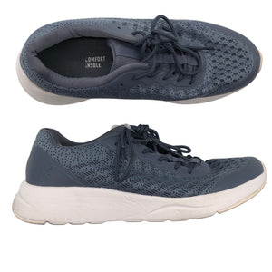 Unisex Soc - Sneakers, size 43 - Blue (1)