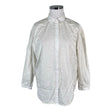 Unisex Finlayson - Blouse, size 44 - Blue ()