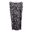 Unisex Taifun - Slacks, size 46 - Black ()