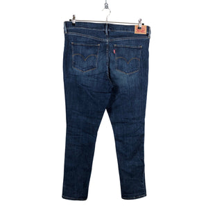 Unisex Levi's - Jeans, size W33 - Blue (2)