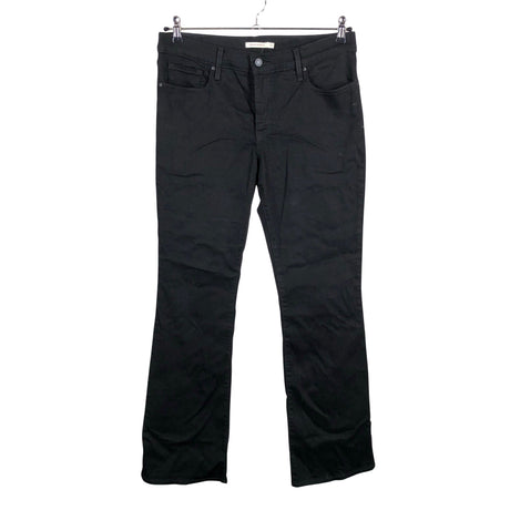 Unisex Levi's - Jeans, size W31 - Black ()