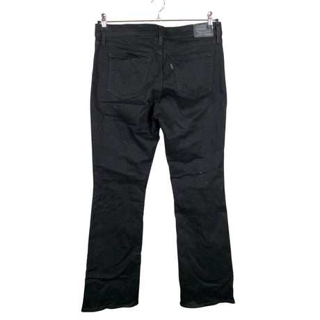 Unisex Levi's - Jeans, size W31 - Black (2)