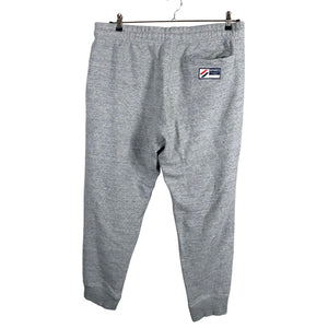 Unisex Superdry - Sweatpants, size 40 - Gray (2)