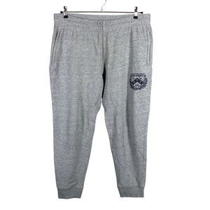 Unisex Superdry - Sweatpants, size 40 - Gray (1)