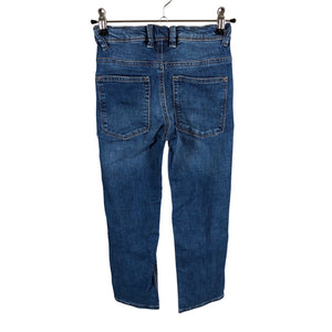 Unisex Tom Tailor - Jeans, size 116 - 122 - Blue (2)
