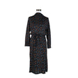 Unisex Marimekko - Tricot dress, size 38 - Gray ()