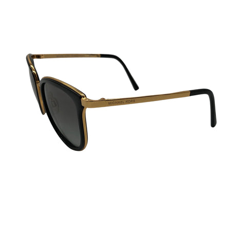 Unisex Michael Kors - Sunglasses, size No size - Black (2)