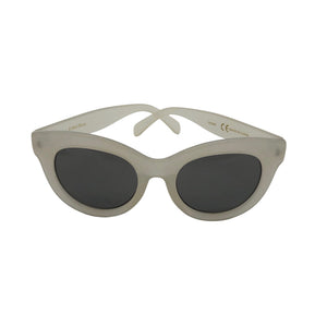 Unisex &Other Stories - Sunglasses, size No size - Gray (1)