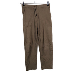 Unisex Noom - Slacks, size 36 - Brown (1)
