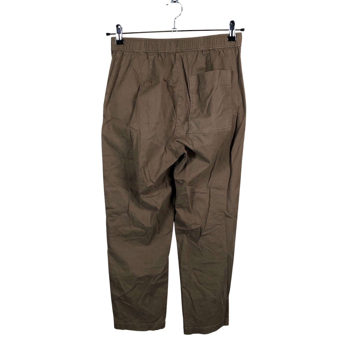 Unisex Noom - Slacks, size 36 - Brown (2)