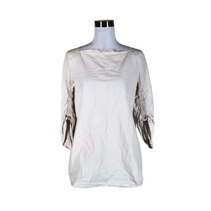 Unisex COS - Blouse, size 40 - Beige (1)