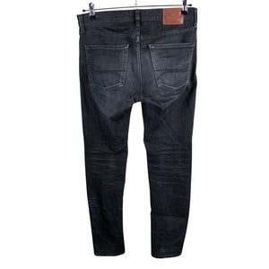 Unisex Hollister - Jeans, size W32 - Gray (2)