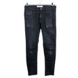 Unisex Hollister - Jeans, size W32 - Gray ()