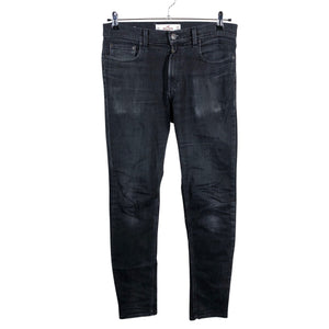 Unisex Hollister - Jeans, size W32 - Gray (1)