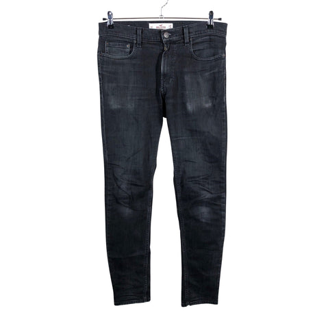 Unisex Hollister - Jeans, size W32 - Gray ()