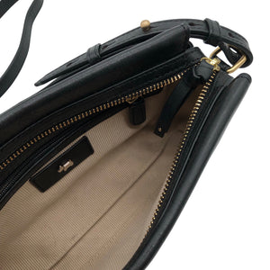 Unisex Radley - Shoulder bag, size Mini - Black (3)