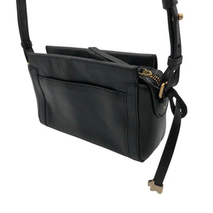 Unisex Radley - Shoulder bag, size Mini - Black (2)