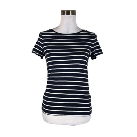 Unisex Esprit - T-shirt, size 36 - Blue ()