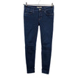 Unisex Levi's - Jeans, size W30 - Blue ()