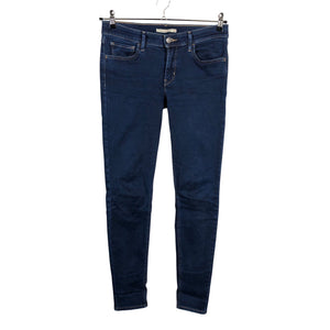 Unisex Levi's - Jeans, size W30 - Blue (1)