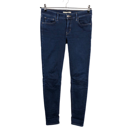 Unisex Levi's - Jeans, size W30 - Blue ()