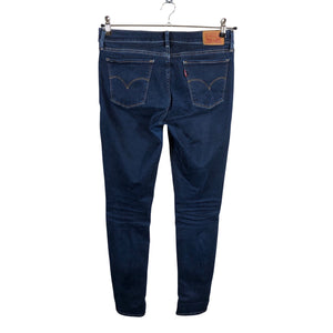 Unisex Levi's - Jeans, size W30 - Blue (2)