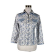Unisex Oasis - Blouse, size 36 - Light blue ()