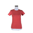 Unisex Esprit - T-shirt, size 40 - Light pink ()