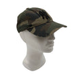 Unisex Ny Collection - Cap, size 52 - 54 cm - Green ()