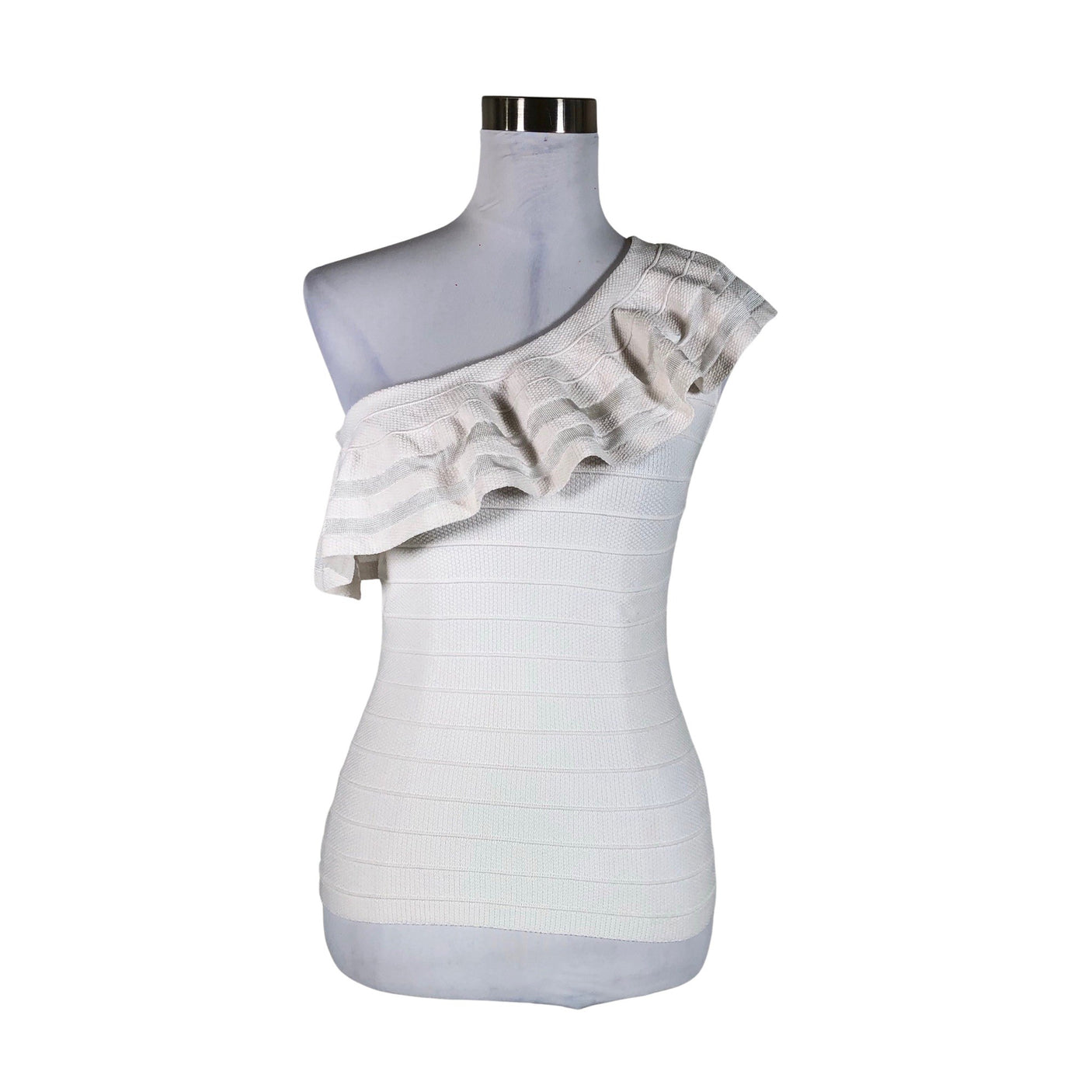 Unisex Ted Baker - Top, size 36 - Light pink (1)