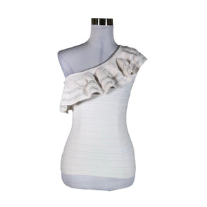 Unisex Ted Baker - Top, size 36 - Light pink (1)