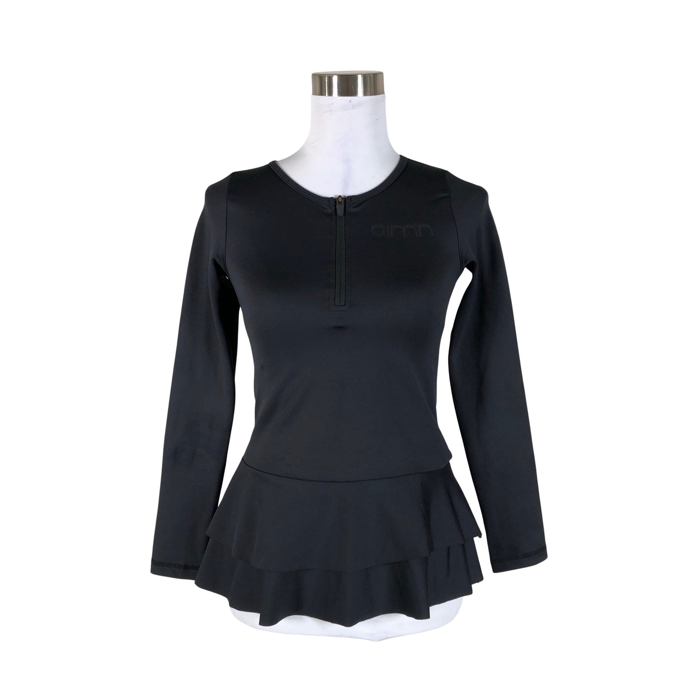 Unisex Aim'n - Urheilupaita, 
pitkät hihat, koko 36 -  (1)